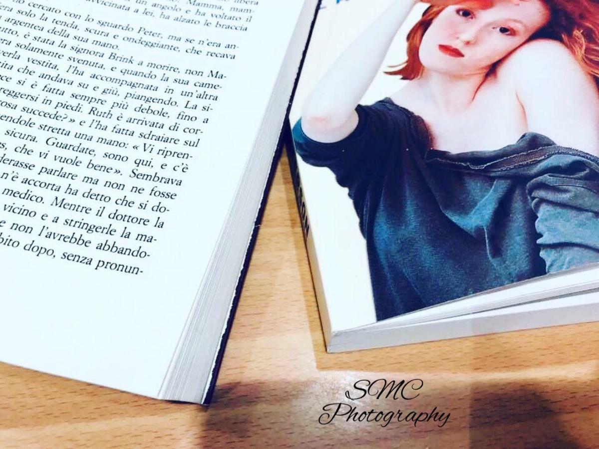 B&B Charme Centre-Ville Artistic & Literary Rooms Palermo Exteriör bild